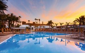 Riu Grand Palace Maspalomas Oasis